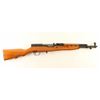 Image 1 : Norinco SKS NR 7.62x39mm SN: 9307598
