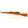 Image 2 : Norinco SKS NR 7.62x39mm SN: 9307598