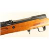 Image 3 : Norinco SKS NR 7.62x39mm SN: 9307598