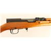 Image 4 : Norinco SKS NR 7.62x39mm SN: 9307598