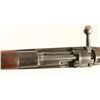 Image 3 : CZ vz. 1898/22 8mm Mauser SN: A5252
