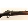Image 4 : CZ vz. 1898/22 8mm Mauser SN: A5252