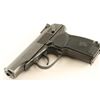 Image 3 : Baikal IJ-70 9mm Makarov SN: H600643