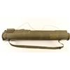 Image 1 : US M72A2 LAW Rocket Launcher. Inert/display