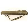 Image 2 : US M72A2 LAW Rocket Launcher. Inert/display