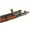 Image 4 : Izhevsk M44 Mosin Nagant 7.62x54R #IOA2466