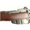 Image 3 : Long Branch No 4 Mk I* .303 Brit SN 14L1879