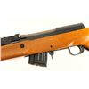 Image 3 : Norinco SKS NR 7.62x39mm SN: 9307953