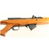 Image 4 : Norinco SKS NR 7.62x39mm SN: 9307953