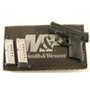 Image 1 : Smith & Wesson M&P Shield 9mm SN: HNB7336