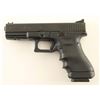 Image 1 : Glock 22 Gen 3 .40 S&W SN: GZD061