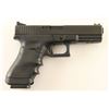 Image 2 : Glock 22 Gen 3 .40 S&W SN: GZD061