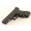 Image 3 : Glock 22 Gen 3 .40 S&W SN: GZD061