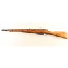 Image 2 : Romanian M44 Mosin Nagant 7.62x54R Zx1099/m4402524