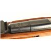 Image 3 : Romanian M44 Mosin Nagant 7.62x54R Zx1099/m4402524