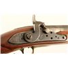 Image 3 : Harpers Ferry Sporterized Percussion Rifle
