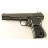 Image 1 : Norinco 54-1 7.62 Tokarev SN: 205524