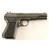 Image 2 : Norinco 54-1 7.62 Tokarev SN: 205524