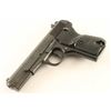 Image 3 : Norinco 54-1 7.62 Tokarev SN: 205524
