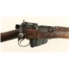 Image 4 : Long Branch No 4 Mk 1* .303 Brit SN 10L7662