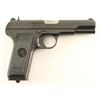 Image 2 : Zastava M57 7.62 Tokarev SN: 118294