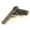 Image 3 : Zastava M57 7.62 Tokarev SN: 118294