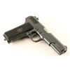 Image 4 : Zastava M57 7.62 Tokarev SN: 118294