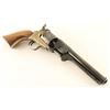 Image 3 : Italian Reproduction 1851 Navy .36 Cal #28