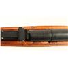 Image 3 : Chinese Type 53 Mosin Nagant 7.62x54R 1100815