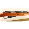Image 4 : Chinese Type 53 Mosin Nagant 7.62x54R 1100815