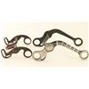 Image 2 : 2 Horse Bits