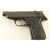 Image 1 : Echasa Model GZ .32 ACP SN: 45392