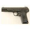Image 1 : Norinco 54-1 7.62 Tokarev SN: 39008995