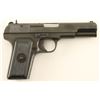 Image 2 : Norinco 54-1 7.62 Tokarev SN: 39008995