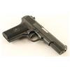 Image 4 : Norinco 54-1 7.62 Tokarev SN: 39008995
