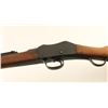 Image 3 : Enfield Martini-Metford A.C. III .303 Brit