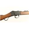 Image 5 : Enfield Martini-Metford A.C. III .303 Brit