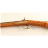 Image 3 : Pedersoli Kentucky Rifle .50 Cal SN: 54827