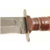 Image 2 : USMC Case XX Knife