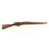 Image 1 : British SMLE No. 1 Mk III* .303 SN: G27551