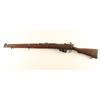 Image 2 : British SMLE No. 1 Mk III* .303 SN: G27551