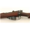 Image 3 : British SMLE No. 1 Mk III* .303 SN: G27551