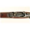 Image 4 : British SMLE No. 1 Mk III* .303 SN: G27551