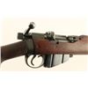 Image 5 : British SMLE No. 1 Mk III* .303 SN: G27551