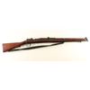 Image 1 : Lithgow SMLE No 1 Mk III* .303 Brit #E45542