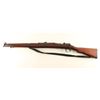 Image 2 : Lithgow SMLE No 1 Mk III* .303 Brit #E45542