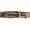 Image 3 : Lithgow SMLE No 1 Mk III* .303 Brit #E45542