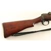Image 4 : Lithgow SMLE No 1 Mk III* .303 Brit #E45542