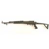 Image 2 : Norinco SKS D 7.62x39mm SN: 8803151