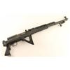 Image 3 : Norinco SKS D 7.62x39mm SN: 8803151